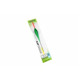 Gica Team Drina Plovak 10gr