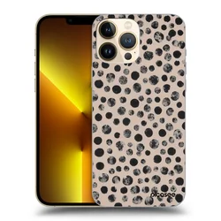 ULTIMATE CASE za Apple iPhone 13 Pro Max - Dots