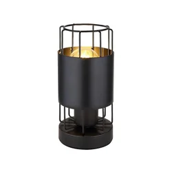 Rabalux Stona lampa Dimitri 3124