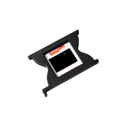 Valoi Easy35 Slide Holder
