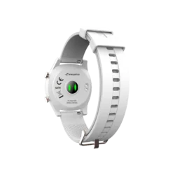 Energetics PRO SPORT GPS S2, sat višenamjenski, bijela PRO SPORT S2