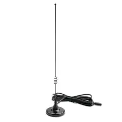 Magnetna antena GARMIN ASTRO 320 za GPS ALPHA 100 (50 cm)