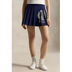 Polo Ralph Lauren hlačno krilo Wimbledon