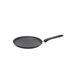 Tognana Tiganj za palačinke 25 cm, Crni
