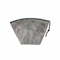 EINHELL predfilter za usisivač za pepeo TC-AV 1618 D 2351315