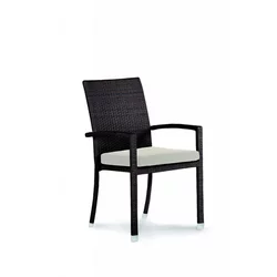 eoshop stol BRISBANE