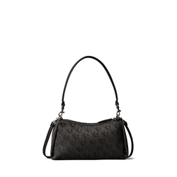 Calvin Klein Jeans crossbody torbica otroška