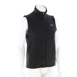 Patagonia R1 Air Moški Outdoor brezrokavnik