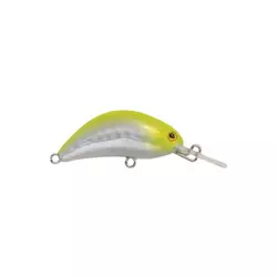 Rapture Hot Bean Area 40mm 3.5gr HCHT