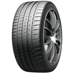 Michelin 245/35r21 pilot super sport 96y xl zp . letnja ( 23500689 )