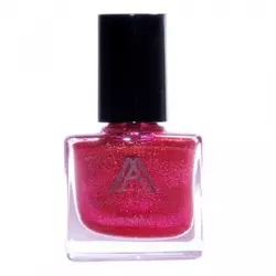 Lak za nokte Nail Beauty roze