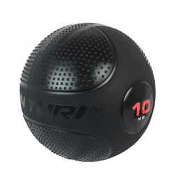 Slam ball 10 kg