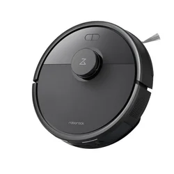 Roborock Q7BF Black Robot usisivač