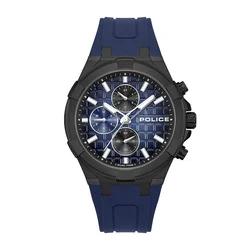 Police PEWGQ0082001