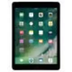 Apple iPad 9.7 Cellular Tablet 128GB Space Grey (mp262hc/a)