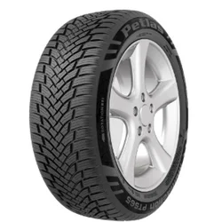 Petlas Multi Action PT565 ( 155/70 R13 75T )