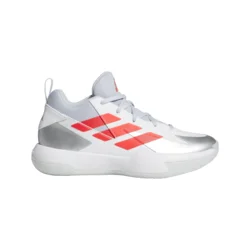 ADIDAS PATIKE CROSS EM UP SELECT J DJEČACI