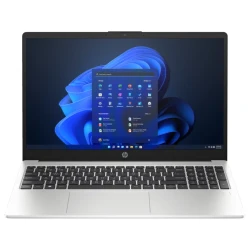 HP Laptop 255 G10, 15.6, R7-7730U, 16GB DDR4, NVMe 512GB, 9X160ES, FHD, IPS