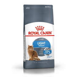 Royal Canin FCN Light Weight Care 10 kg