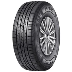 APlus Performax SUV/CUV ( 225/60 R17 99H )