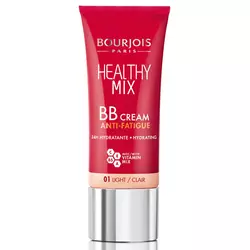 Bourjois Healthy mix BB tonirana krema 001