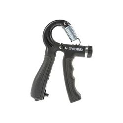 TrainMax krepilec zapestja s števcem, Grip Trainer