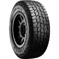 Cooper All Season guma 215/70R16 DISCOVERER AT3 SPORT 2 100T