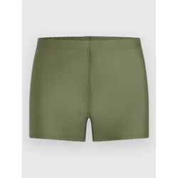 ONeill Essentials Racer kopalne hlače deep lichen green