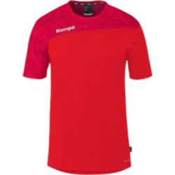 Kempa Dres Athletics 29