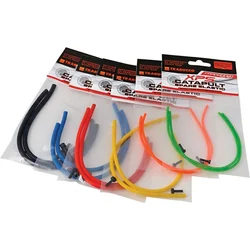 TRABUCCO PRECISION SPARE ELASTIC PLE SOFT