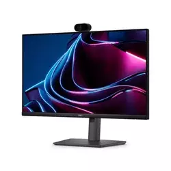 DELL 23.8 P2426HEV Webcam USB-C