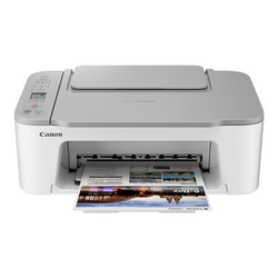 CANON večfunkcijski tiskalnik PIXMA TS3451