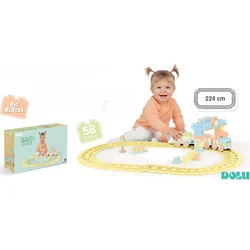 Voz set Dolu 052216