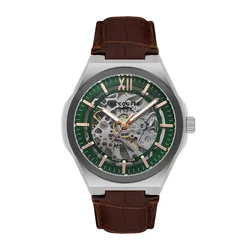 Lee Cooper LC08050354