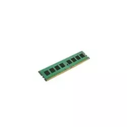 Kingston Technology KVR26N19S6/8 memory module 8 GB 1 x 8 GB DDR4 2666 MHz