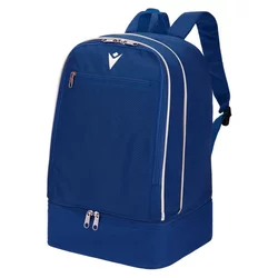Academy Evo Rojal | Nogometni nahrbtnik | Macron Sportswear