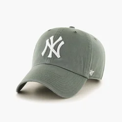 47 MLB New York Yankees Clean Up B-RGW17GWS-MSA