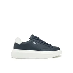 Liu Jo  7B4027PX474  Modra