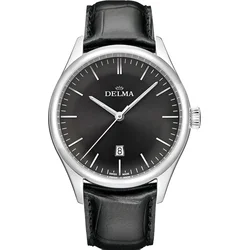 DELMA 41601.686.6.031
