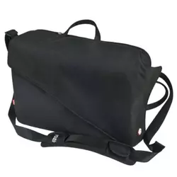Torba na rame za laptop Target XTM-07.2 Double Impact Stealth 23791