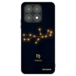 ULTIMATE CASE za Honor X8a - VIRGO