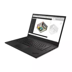 ?Lenovo ThinkPad P16 G1, i9-12900HX (2.30GHz), 16 3840 x 2400 Non-Touch