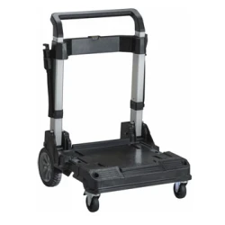 STANLEY Kolica za alat TSTAK FMST1-72363