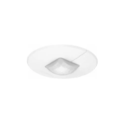 Steinel 068486 - IR senzor prisustva QUATTRO MICRO COM1 GST
