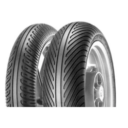 Metzeler Racetec RR ( 190/55 ZR17 TL (75W) zadnji kota, M/C, Mischung K2 )