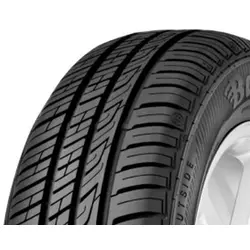 BARUM ljetna guma 175 / 70 R14 88T XL BRILLANTIS 2