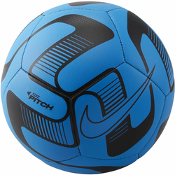 Lopta Nike Pitch Training Ball