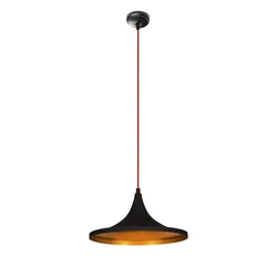 Opviq Elmas 3531 Visilica, Crna