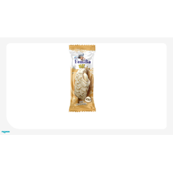 SLADOLED FAMILIA HIT CHOCOMANIA 79ML (42) SILBO