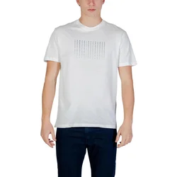 EAX XM002519 AF10334 Bela
